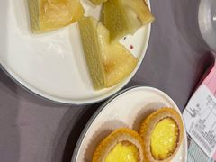 -东方御宴海鲜酒楼(棕泉酒店)