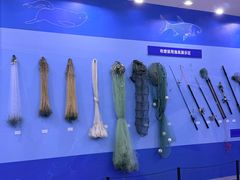 -中国农业博物馆