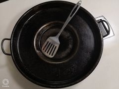 -贵州豆腐王(上合店)