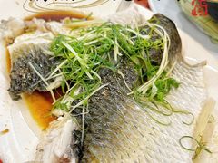 -寻味肇庆·八姑农庄·广府西江菜