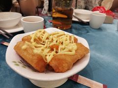 -海澄轩海鲜酒家(虎门店)