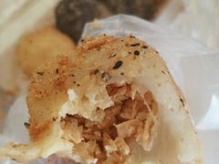 -猫街麻糍哥(思明南路店)