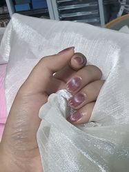 -四季·予你日式美甲美睫Nail