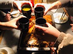 -炉鱼(诸暨万风新天地店)