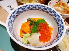 -七福日本料理