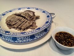 -巴音浩日娲酒楼(双林东路店)