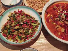 -和湘汇·湘菜小馆(睢宁兴美店)