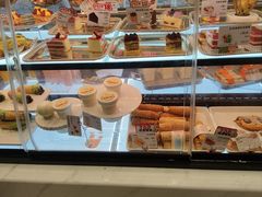 -多乐之日(颐堤港店)