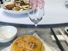 -九龙大酒店·金牌楚菜(武泰闸店)