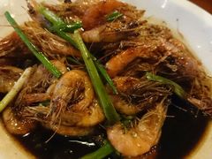 android_upload_pic-老头儿油爆虾(星光一期店)