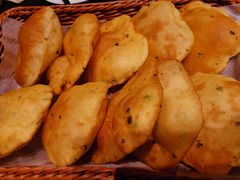 -睿智餐饮(枫尚店)
