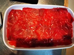 -潮界(凯德晶萃店)