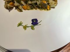-映水芙蓉(上海万象城店)