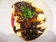 -金龙渔港(双楠店)