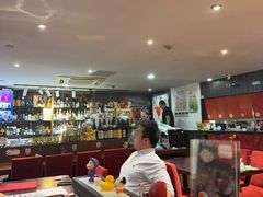 -纪州豚骨酱油拉面(锦延路店)