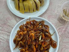 -南翔饭店