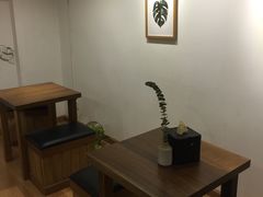 -面包与我Bread Or Me(长城汇店)