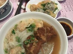 -池记(尖沙咀店)