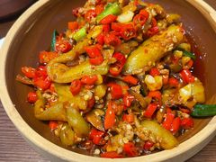 -潇湘阁(望京SOHO店)