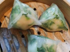 -潮府馆·非遗潮州菜·港式点心(世纪公园店)