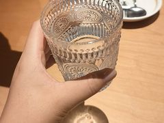 -The Good Place好地方·Brunch·coffee(国贸店)
