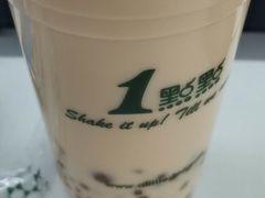 -1点点(望京SOHO店)