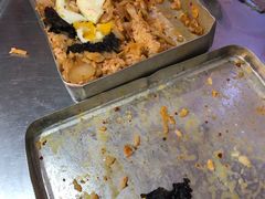-杀猪天·韩国烤肉(总店)