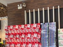 -永安鱼庄·镇江菜(东吴路店)