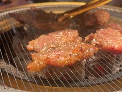 -西塔老太太泥炉烤肉(上海七宝领展广场店)