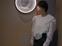 -物心空间