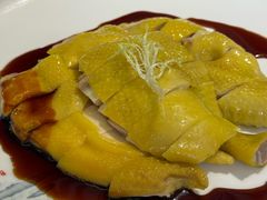 -朱仔记食府(江南大道店)