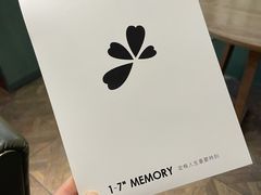 -花漫里照相馆(启迪店)