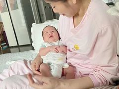 -金贝儿月嫂(高新尚品国际店)