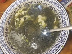 -印象江南(东栅店)