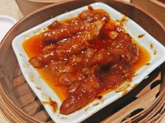 -点都德(奥体印象城店)