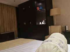 -国家会议中心大酒店