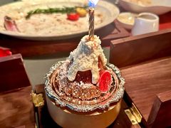 -ZHAO赵·牛扒坊(万象城店)