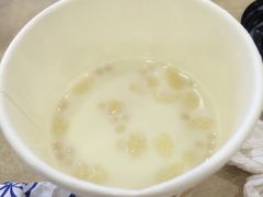 -眷村阿嬷(花城汇店)