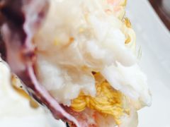 -同乐酒楼(皇后镇店)