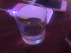 -宝莱纳啤酒花园餐厅PAULANER BRAUHAUS Nanjing(广州路店)