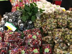 -PAGODA百果园(华发世纪城店)