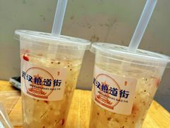 -家阳赵师傅油饼包烧麦(粮道街店)
