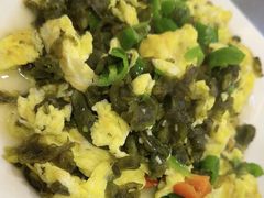 -浔味·山屿湖·正宗淳牌全鱼宴老字号