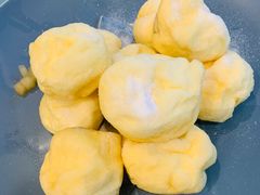 -南山鲜虾面·活鲜小馆·海味大连菜(南山总店)