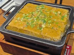 -九毛九西北菜(大东海店)