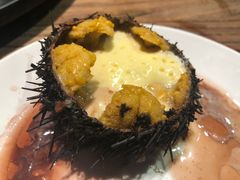 -海味当家·蒸锅海鲜(星海公园店)