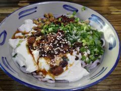 -云上千禾(水上店)