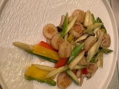 -中国徽菜·徽商故里(远大店)