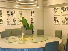 -江南驿·二十余年创意杭帮味(良渚玉鸟集店)
