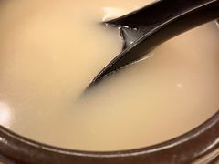 -福云龙(黄河南大街店)